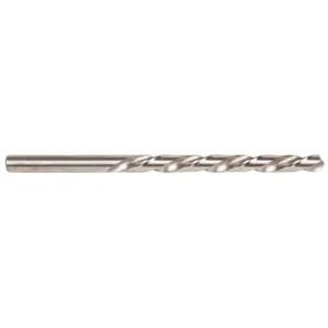 Product image for 011116
