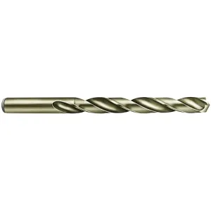 Product image for 011732