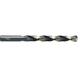 Product image for 012601