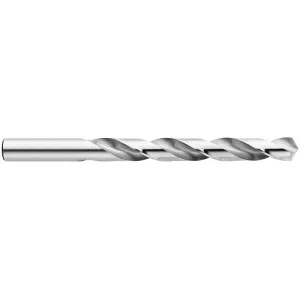 Product image for 013001