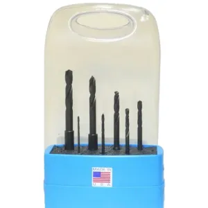 Product image for 045432