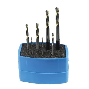 Product image for 045532