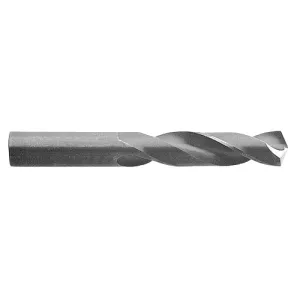 Product image for 044501