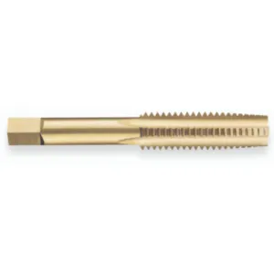 Product image for 071079