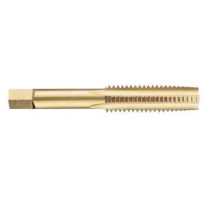 Product image for 075001