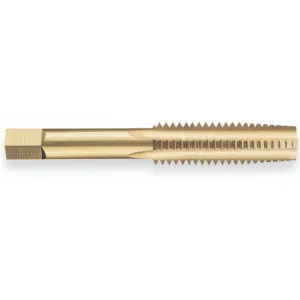 Product image for 071119