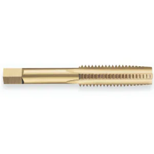 Product image for 071045
