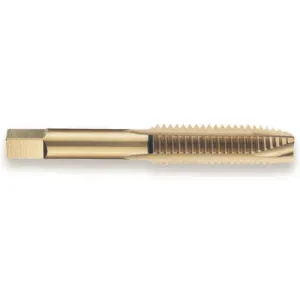 Product image for 071208
