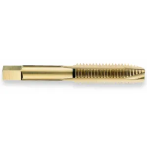 Product image for 071233