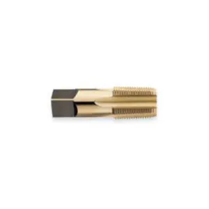 Product image for 071257