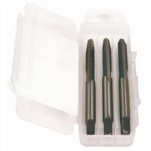 Product image for 075158