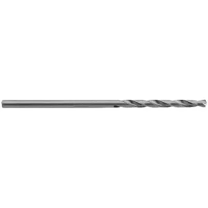 Product image for 057610
