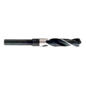 Product image for 091764.20