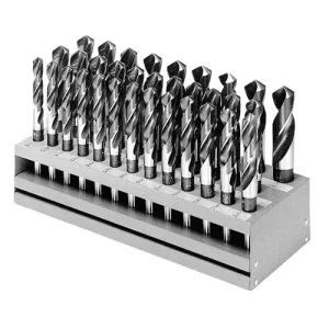 Product image for 090599