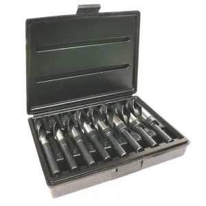Product image for 090598