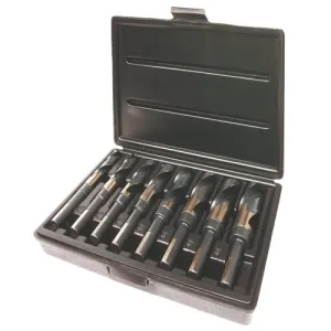 Product image for 090596