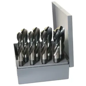 Product image for 090595
