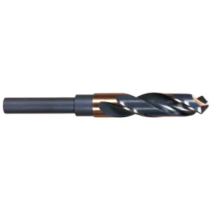 Product image for 092064