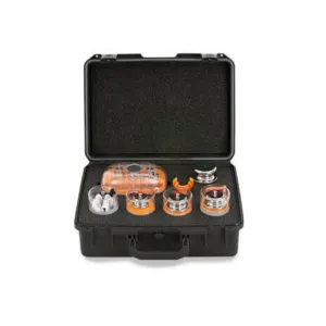 Product image for 30390034