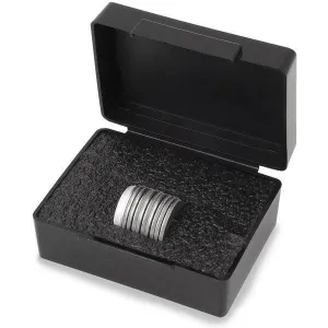 Product image for 30390726