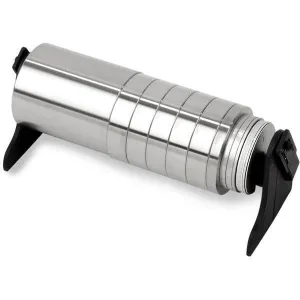 Product image for 30390729