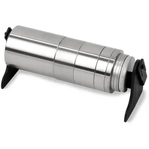 Product image for 30390731