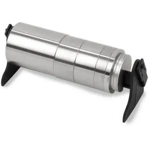 Product image for 30390735