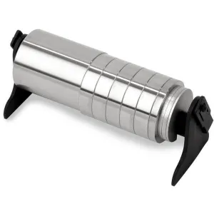 Product image for 30390742