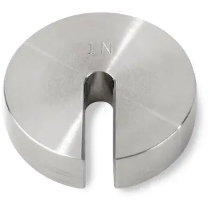 Product image for 30390747
