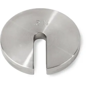 Product image for 30390748