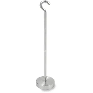 Product image for 30390750