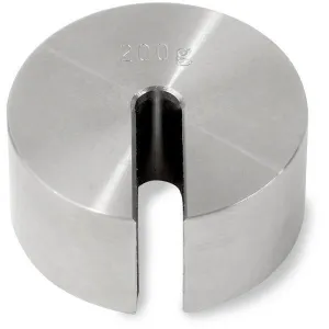 Product image for 30390752