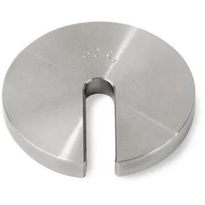 Product image for 30390754