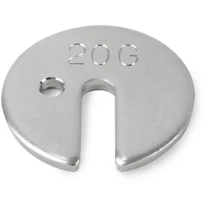 Product image for 30390755
