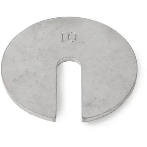 Product image for 30390756