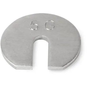 Product image for 30390757