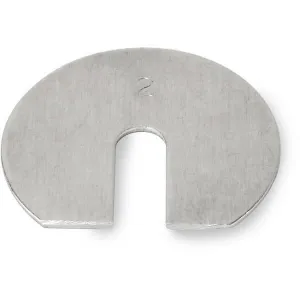 Product image for 30390758