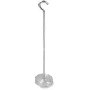 Product image for 30390760