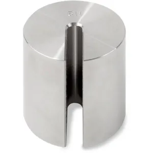 Product image for 30390761