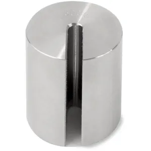 Product image for 30390766