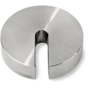 Product image for 30390768