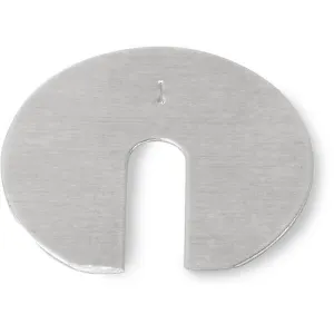 Product image for 30390774