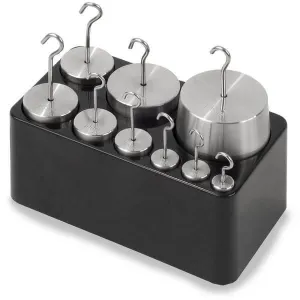 Product image for 30390775