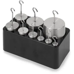 Product image for 30390776