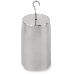 Product image for 30390778