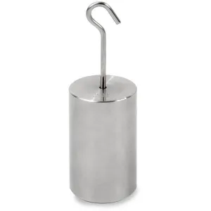 Product image for 30390780