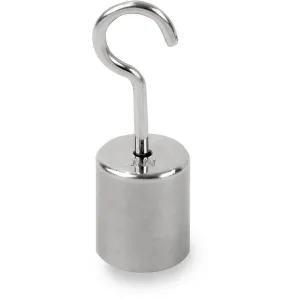 Product image for 30390784