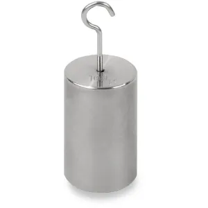 Product image for 30390789