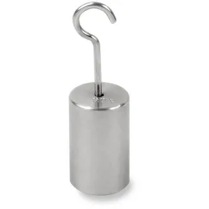 Product image for 30390791