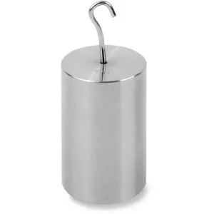 Product image for 30390794